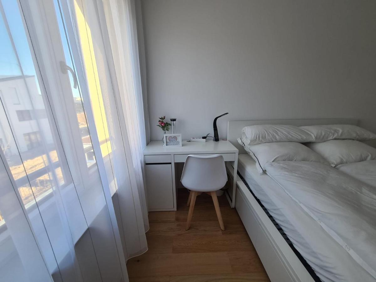 Private Near Fair