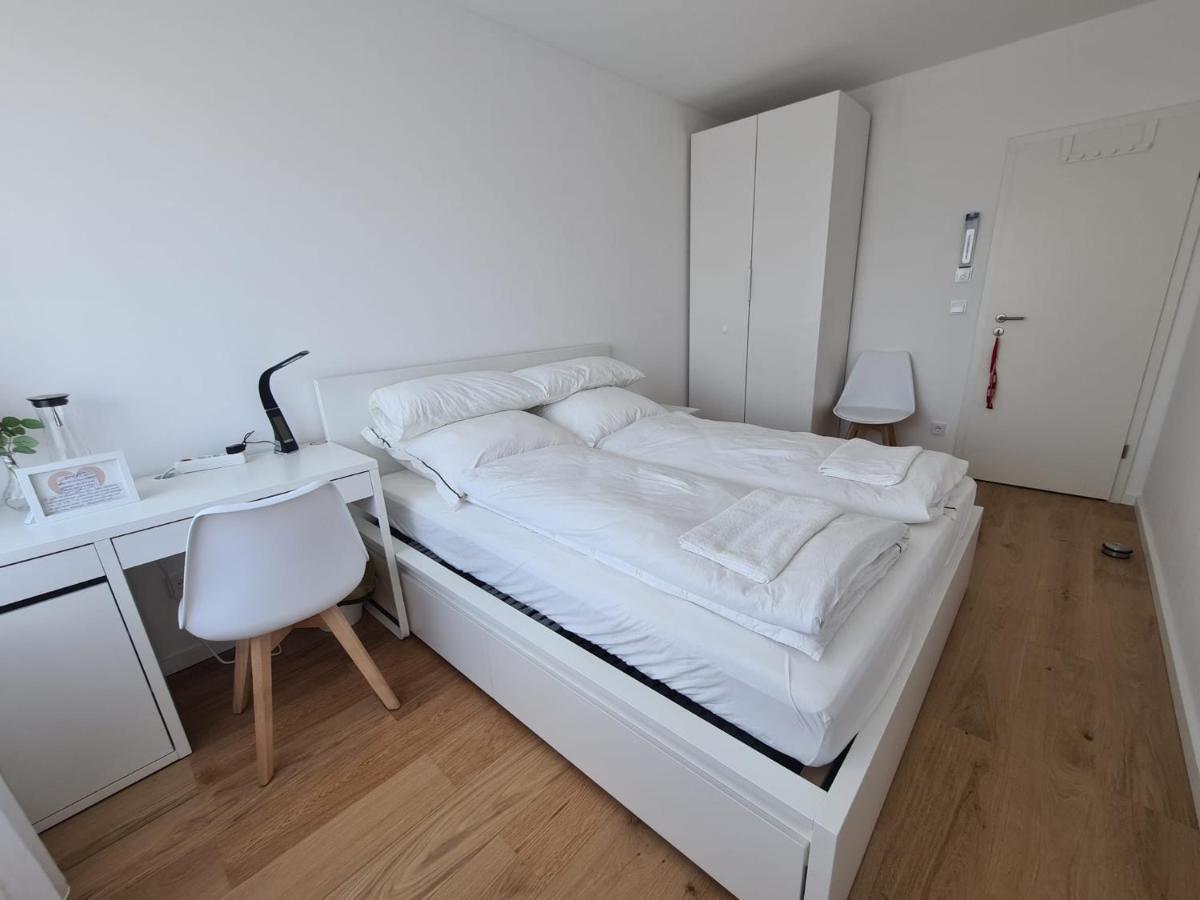 Homestay Private Near Fair *