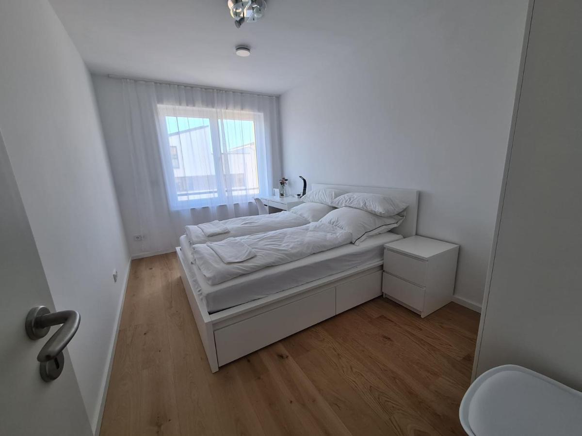 Private Near Fair Homestay
