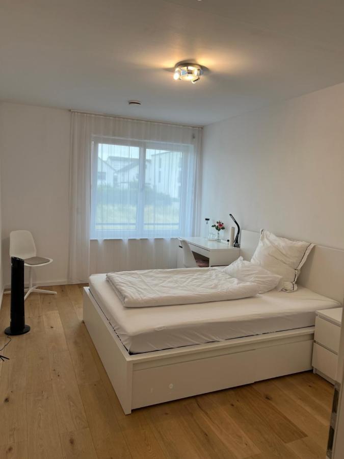 Private Near Fair * Hannover