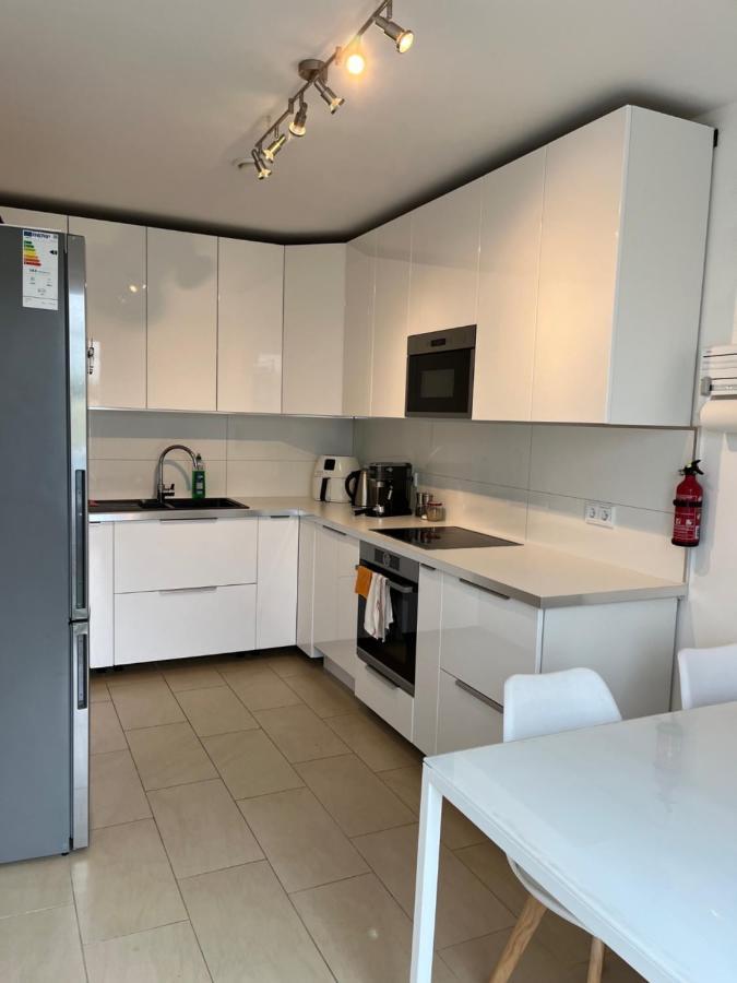 Private Near Fair Homestay *